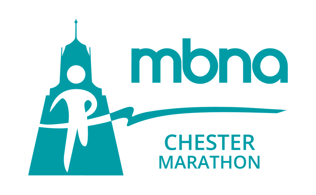 2023 MBNA Chester Marathon Start List