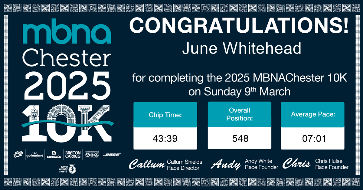 663 June Whitehead