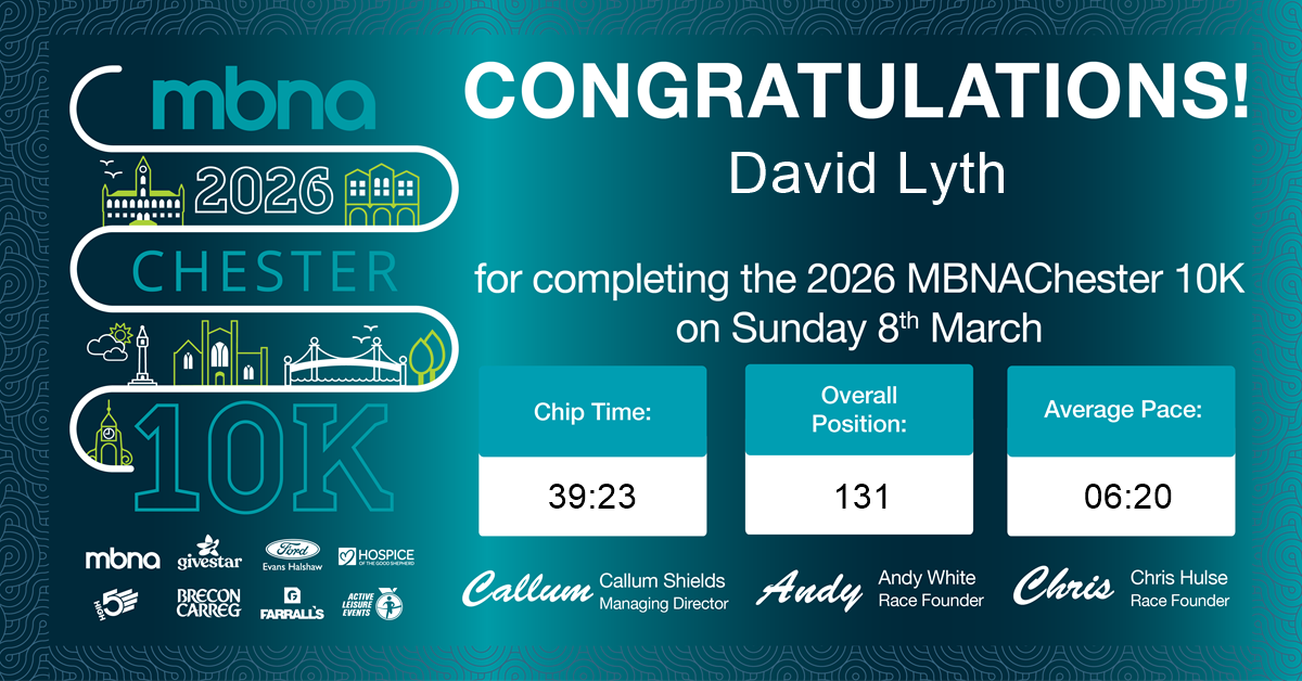 355 - David Lyth - niftyEntries.com